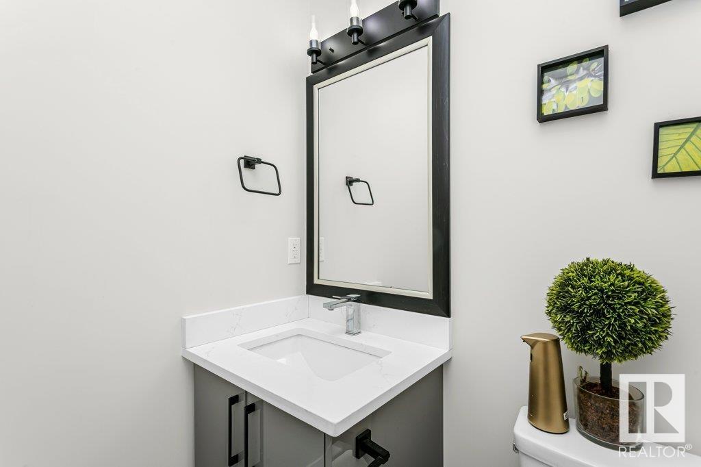 20916 131 Av Nw Nw, Edmonton, Alberta  T5S 0P4 - Photo 31 - E4448563