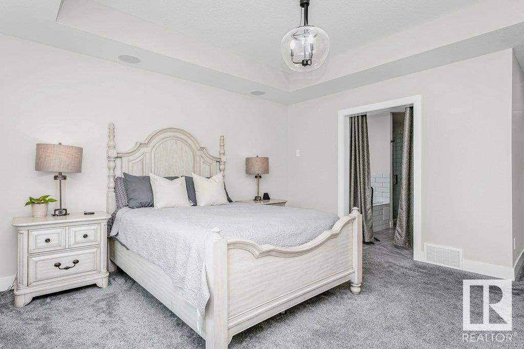 20916 131 Av Nw Nw, Edmonton, Alberta  T5S 0P4 - Photo 40 - E4448563