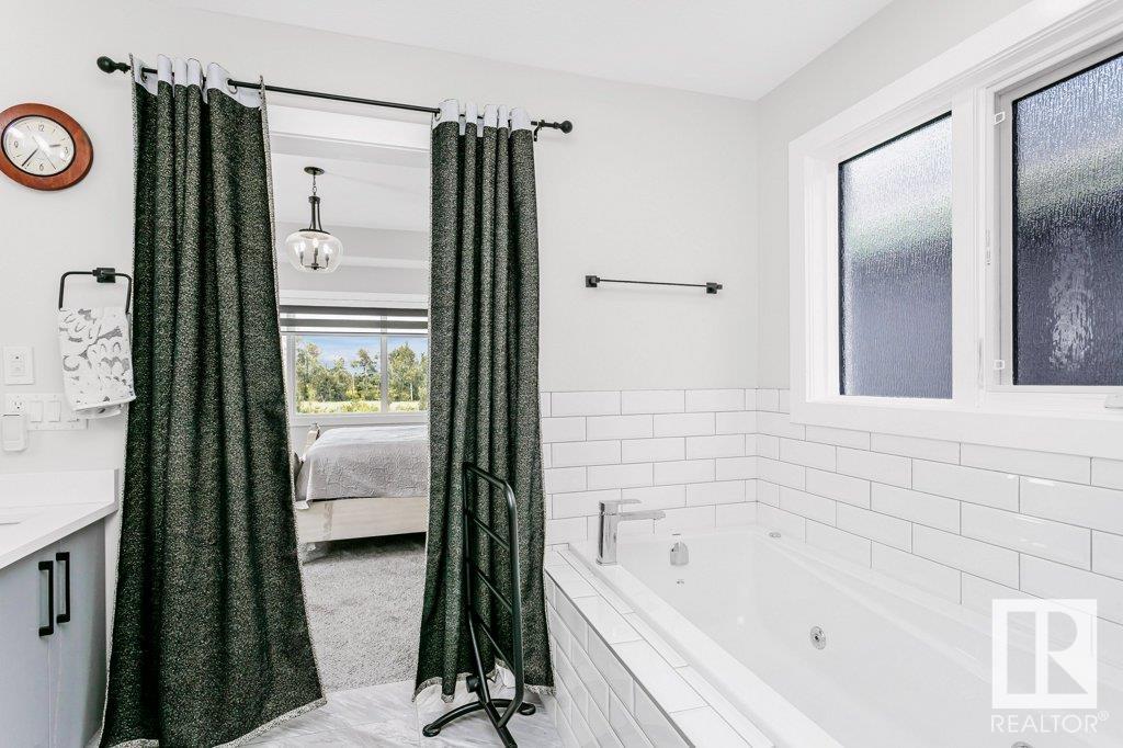 20916 131 Av Nw Nw, Edmonton, Alberta  T5S 0P4 - Photo 43 - E4448563
