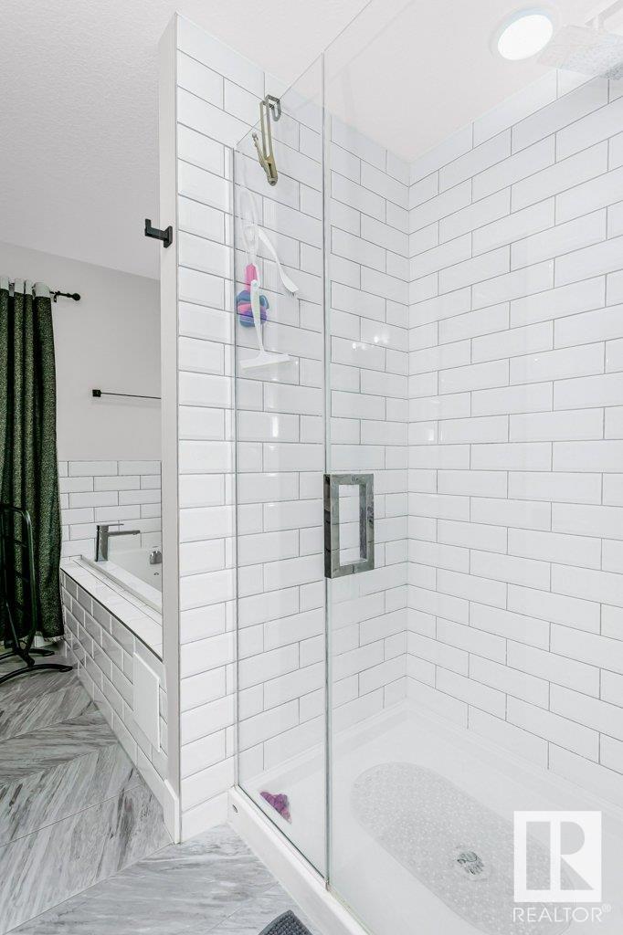 20916 131 Av Nw Nw, Edmonton, Alberta  T5S 0P4 - Photo 45 - E4448563