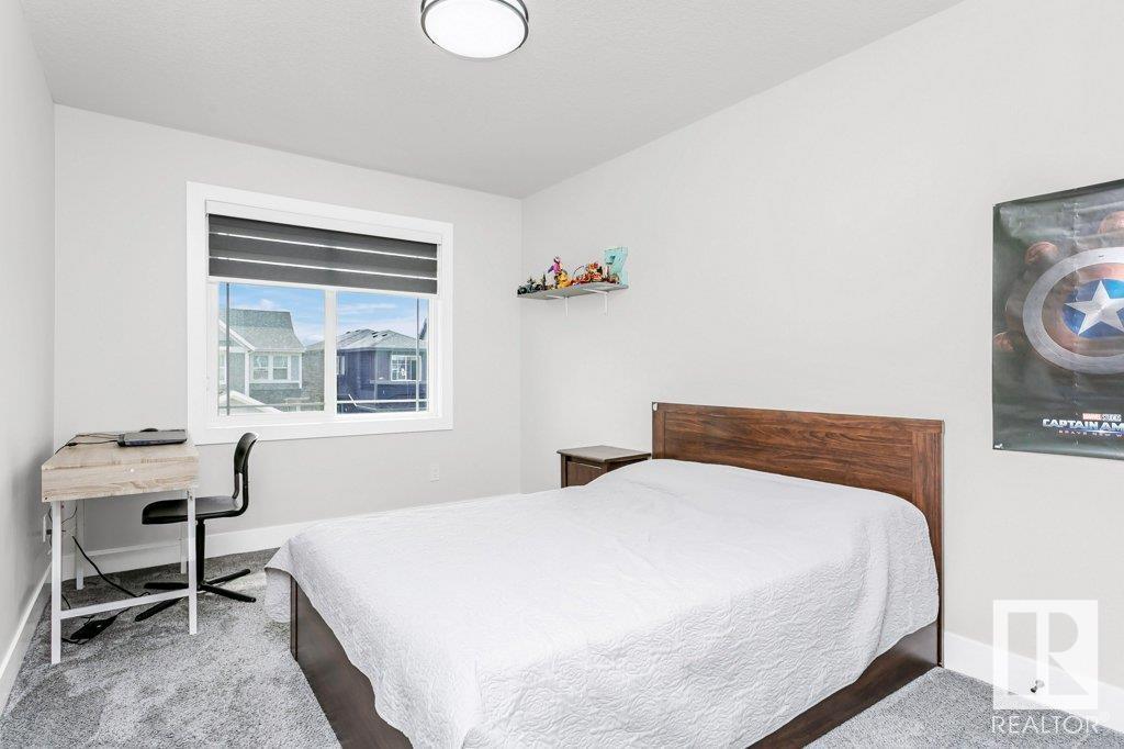 20916 131 Av Nw Nw, Edmonton, Alberta  T5S 0P4 - Photo 47 - E4448563