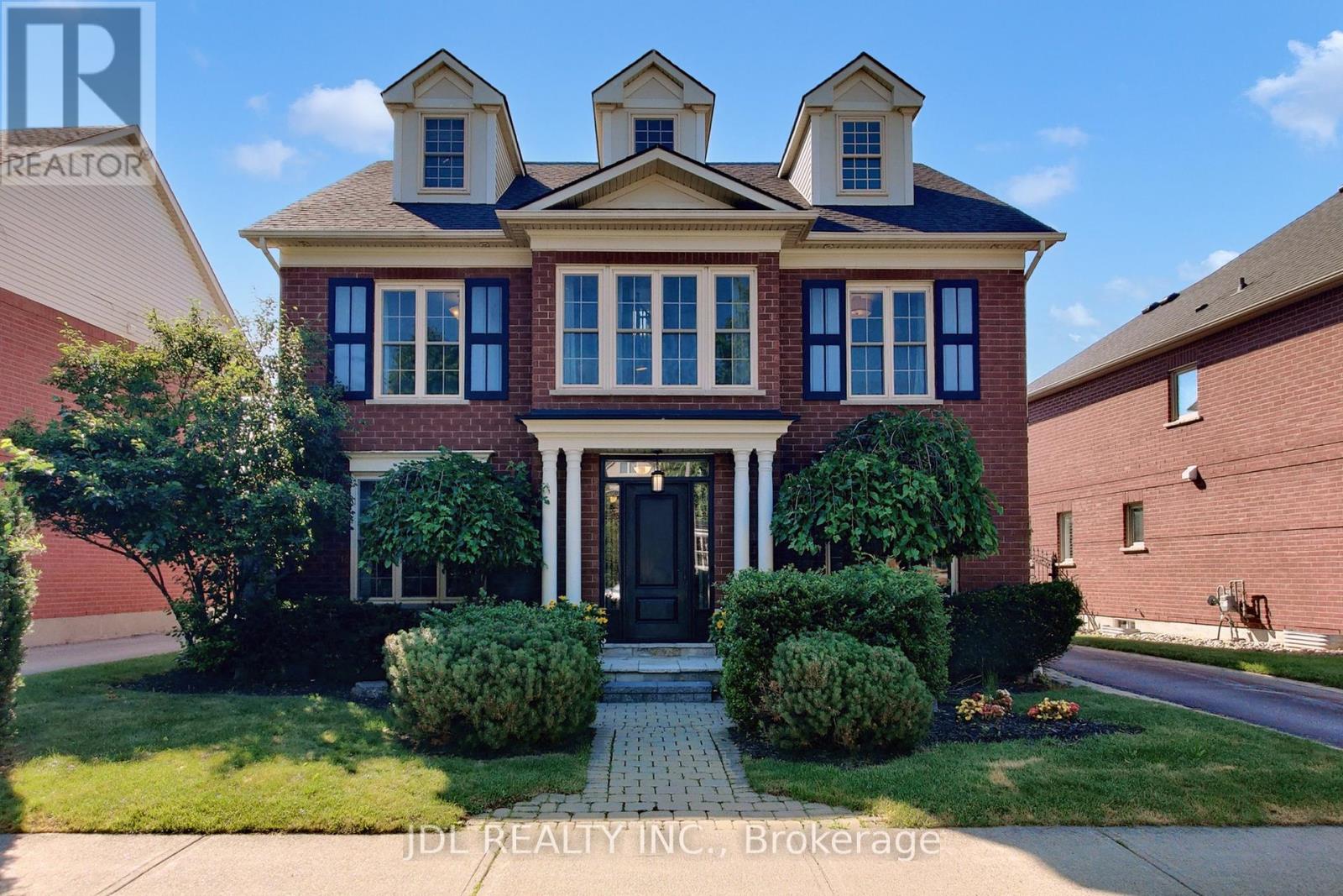 Property at 240 LEXINGTON ROAD image 1