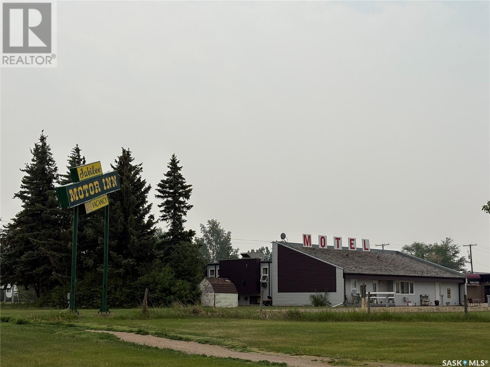 304 King Edward Street, Davidson, Saskatchewan  S7K 2Y7 - Photo 36 - SK013103