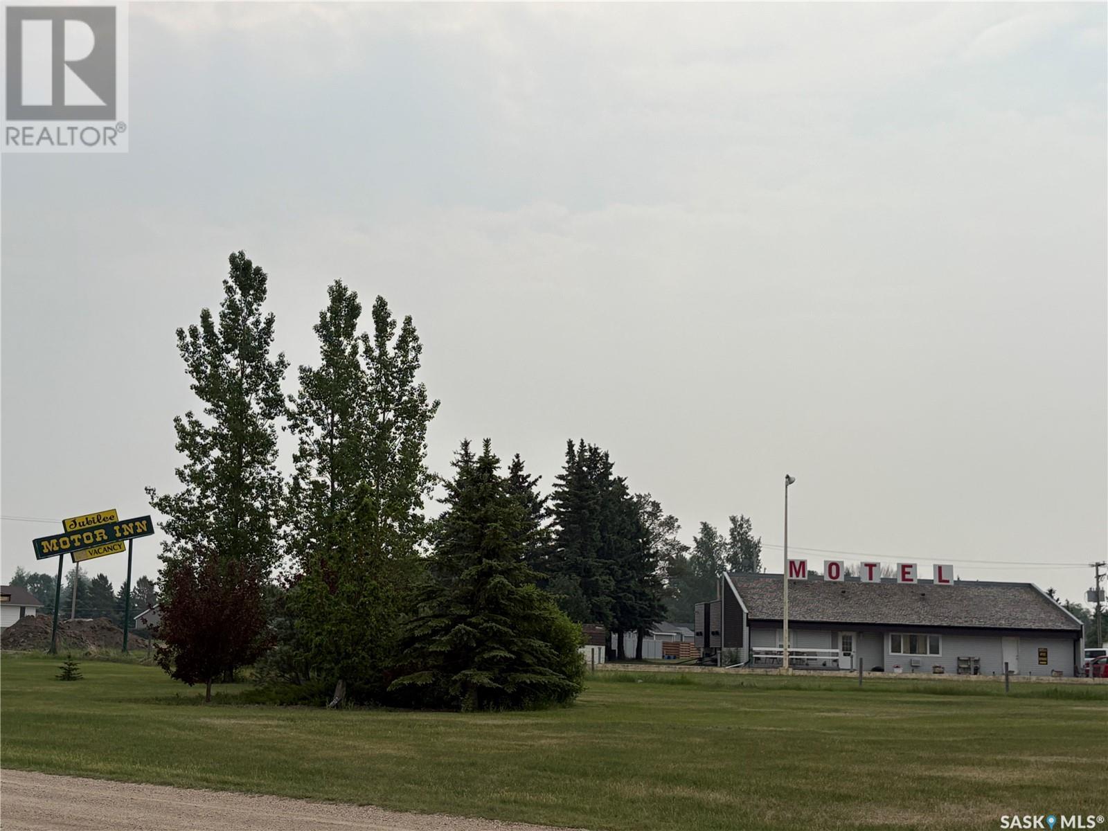 304 King Edward Street, Davidson, Saskatchewan  S7K 2Y7 - Photo 37 - SK013103