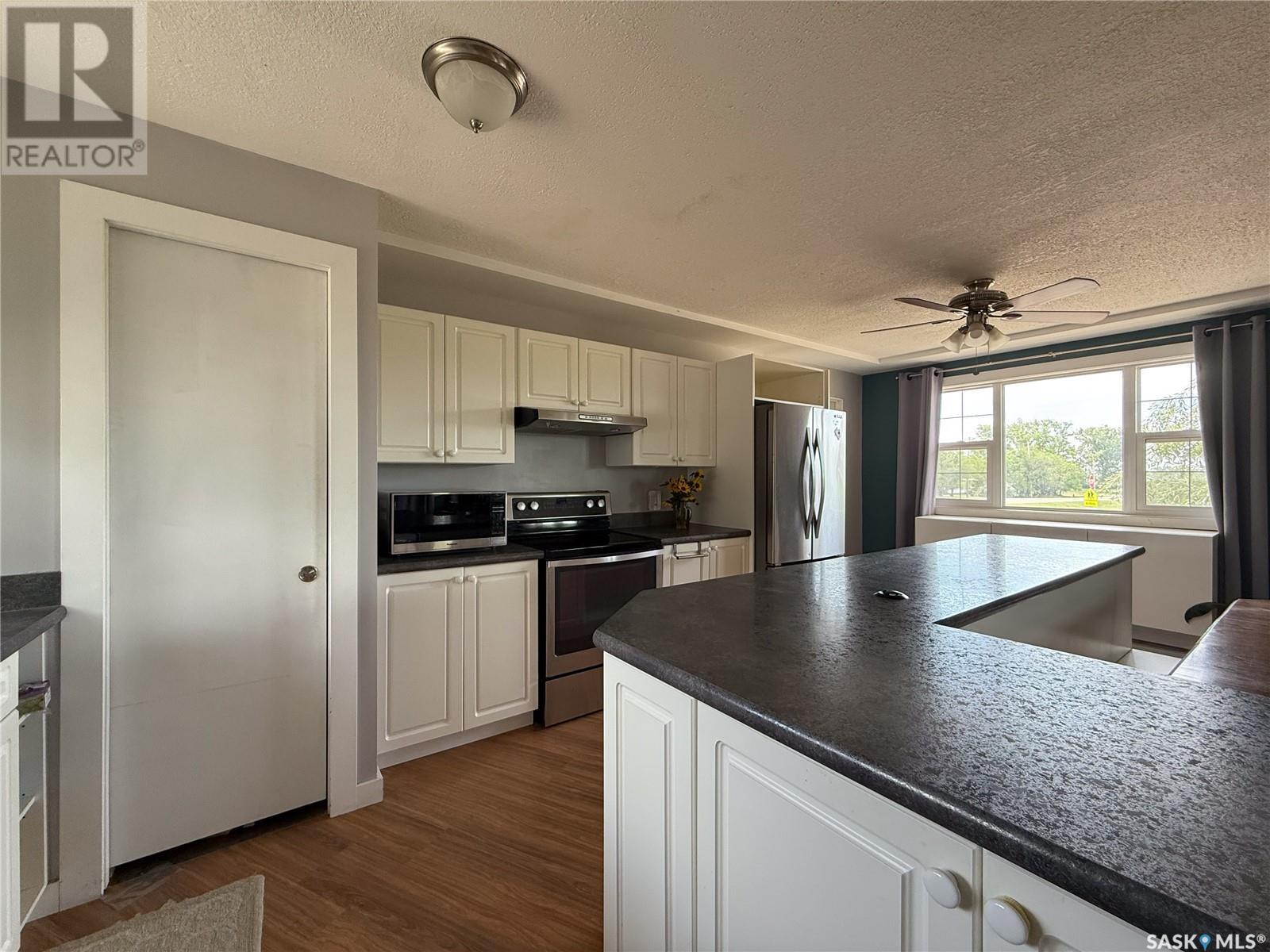 223 2nd Avenue E, Frontier, Saskatchewan  S0N 0W0 - Photo 10 - SK013102