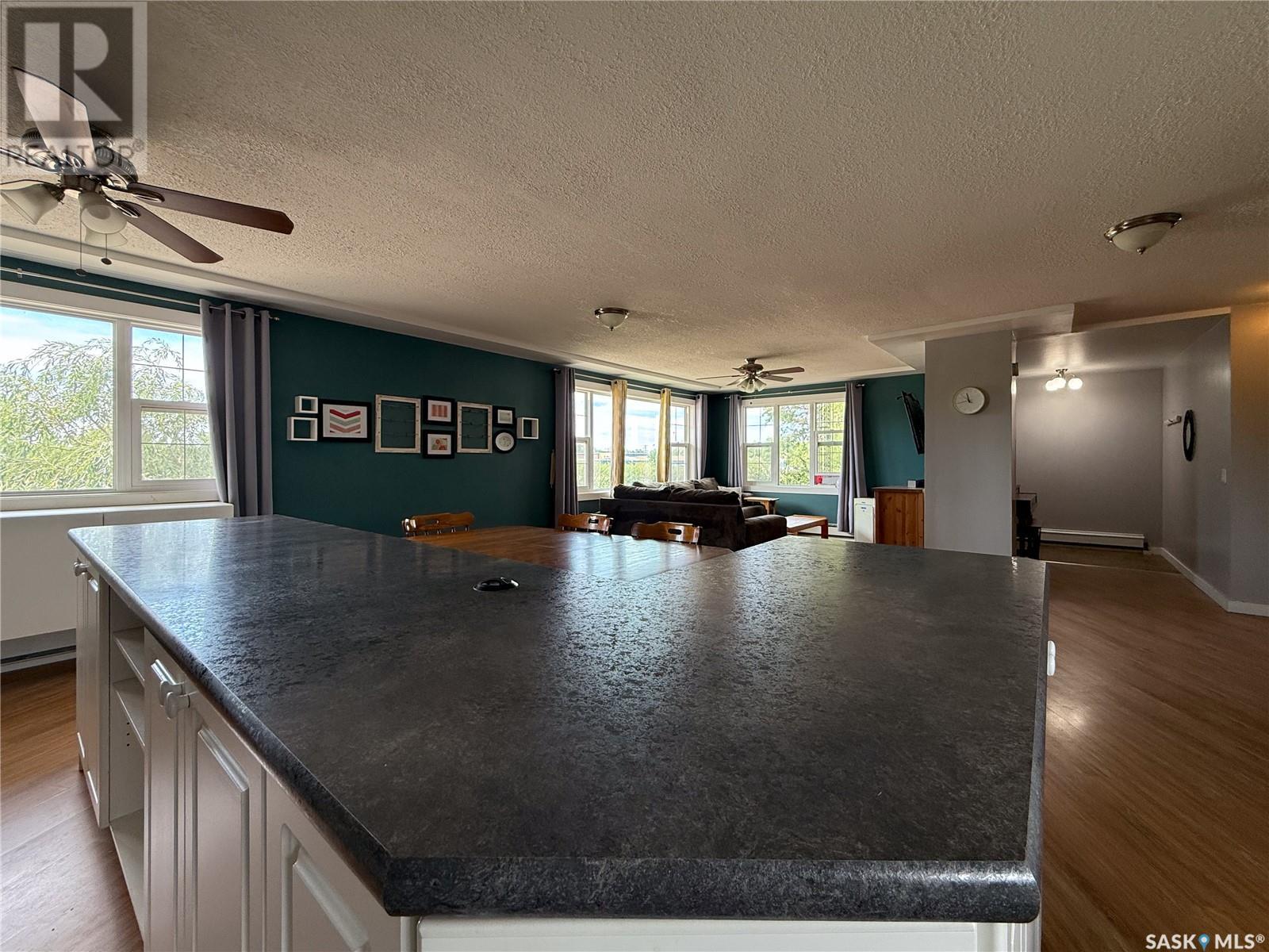 223 2nd Avenue E, Frontier, Saskatchewan  S0N 0W0 - Photo 13 - SK013102