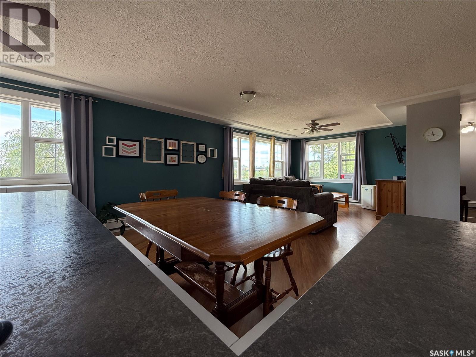 223 2nd Avenue E, Frontier, Saskatchewan  S0N 0W0 - Photo 14 - SK013102