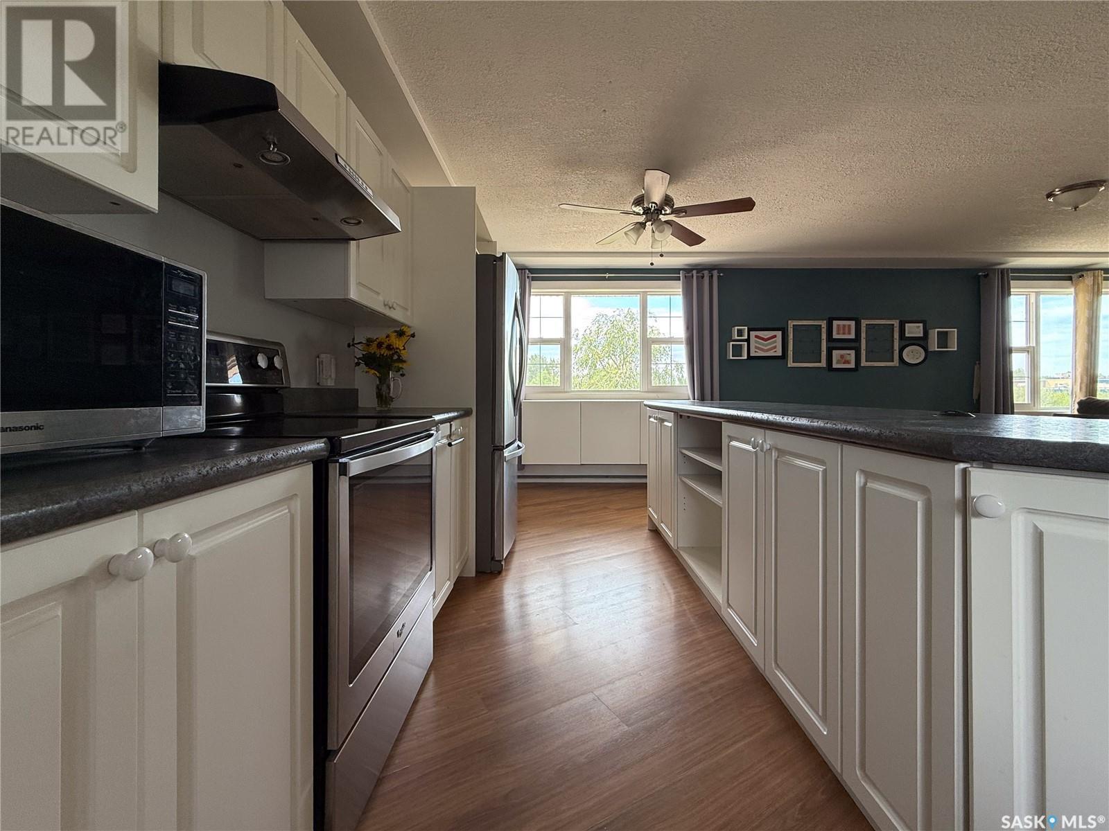 223 2nd Avenue E, Frontier, Saskatchewan  S0N 0W0 - Photo 15 - SK013102