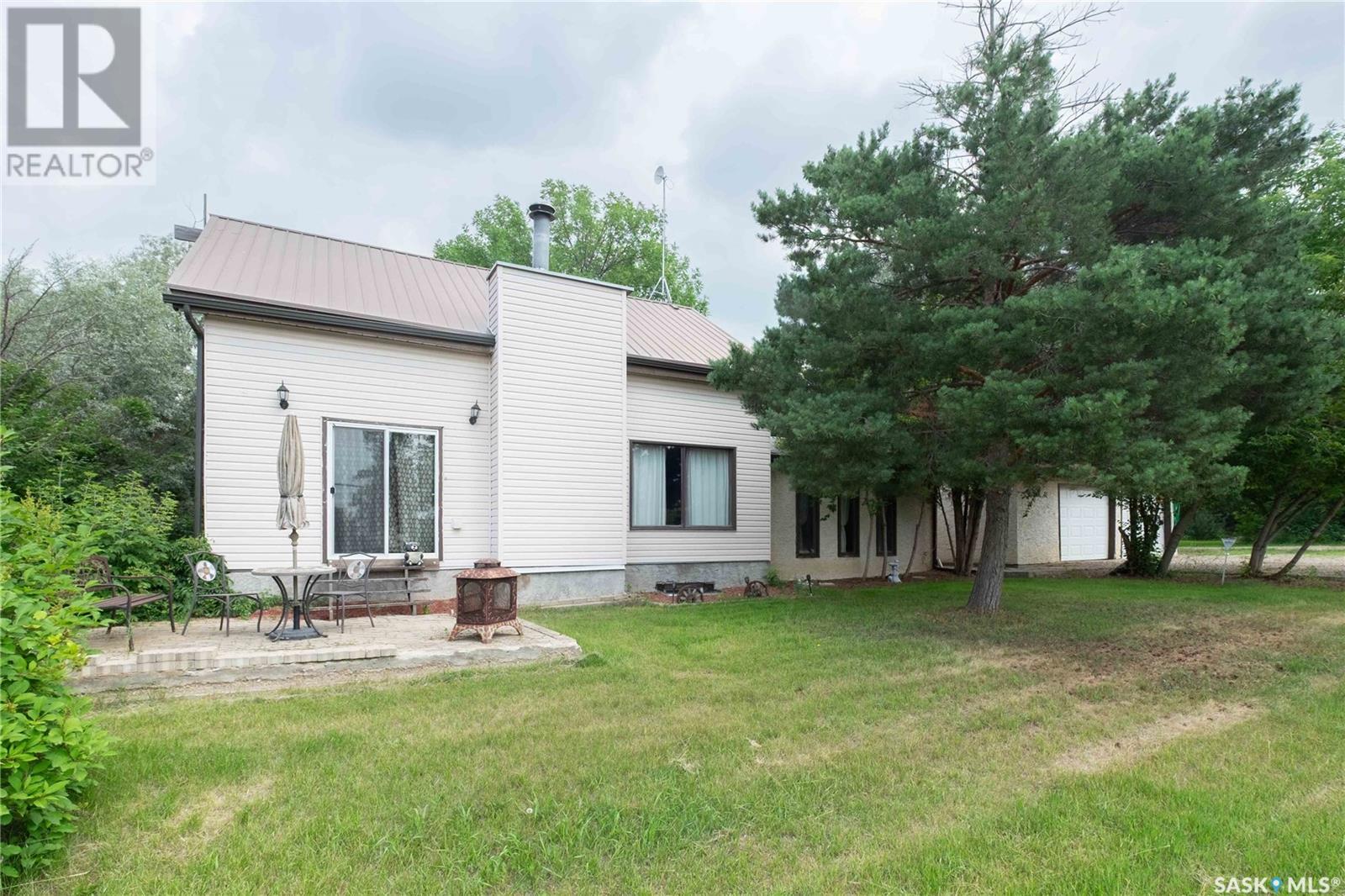501 Bank STREET, saskatchewan beach, Saskatchewan