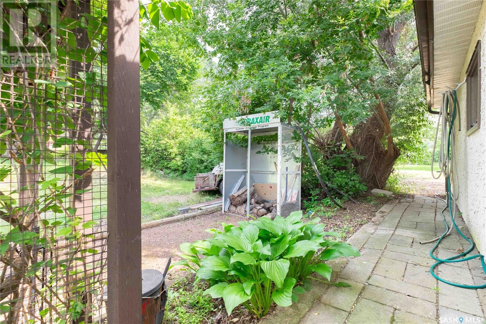 501 Bank Street, Saskatchewan Beach, Saskatchewan  S0G 4L0 - Photo 12 - SK013072