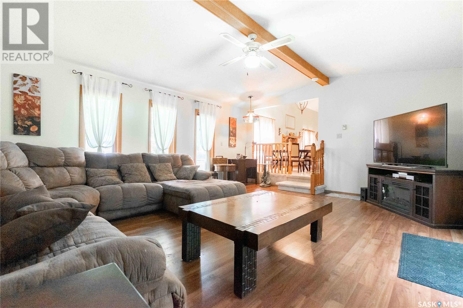 501 Bank Street, Saskatchewan Beach, Saskatchewan  S0G 4L0 - Photo 14 - SK013072