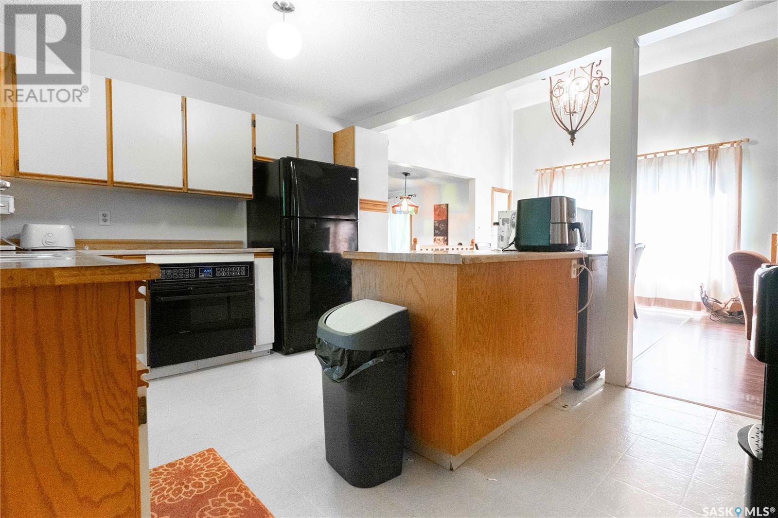 501 Bank Street, Saskatchewan Beach, Saskatchewan  S0G 4L0 - Photo 22 - SK013072