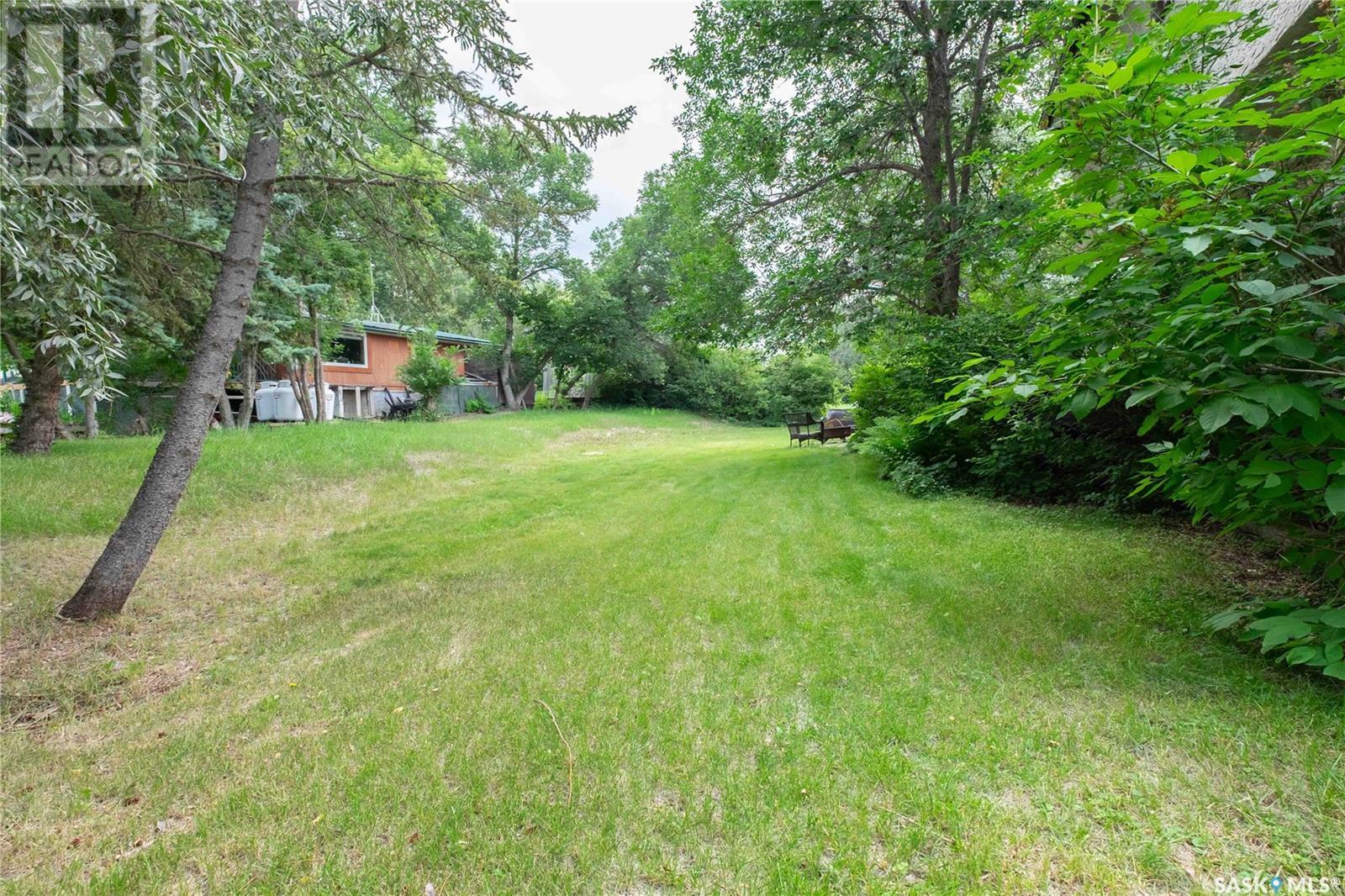 501 Bank Street, Saskatchewan Beach, Saskatchewan  S0G 4L0 - Photo 7 - SK013072