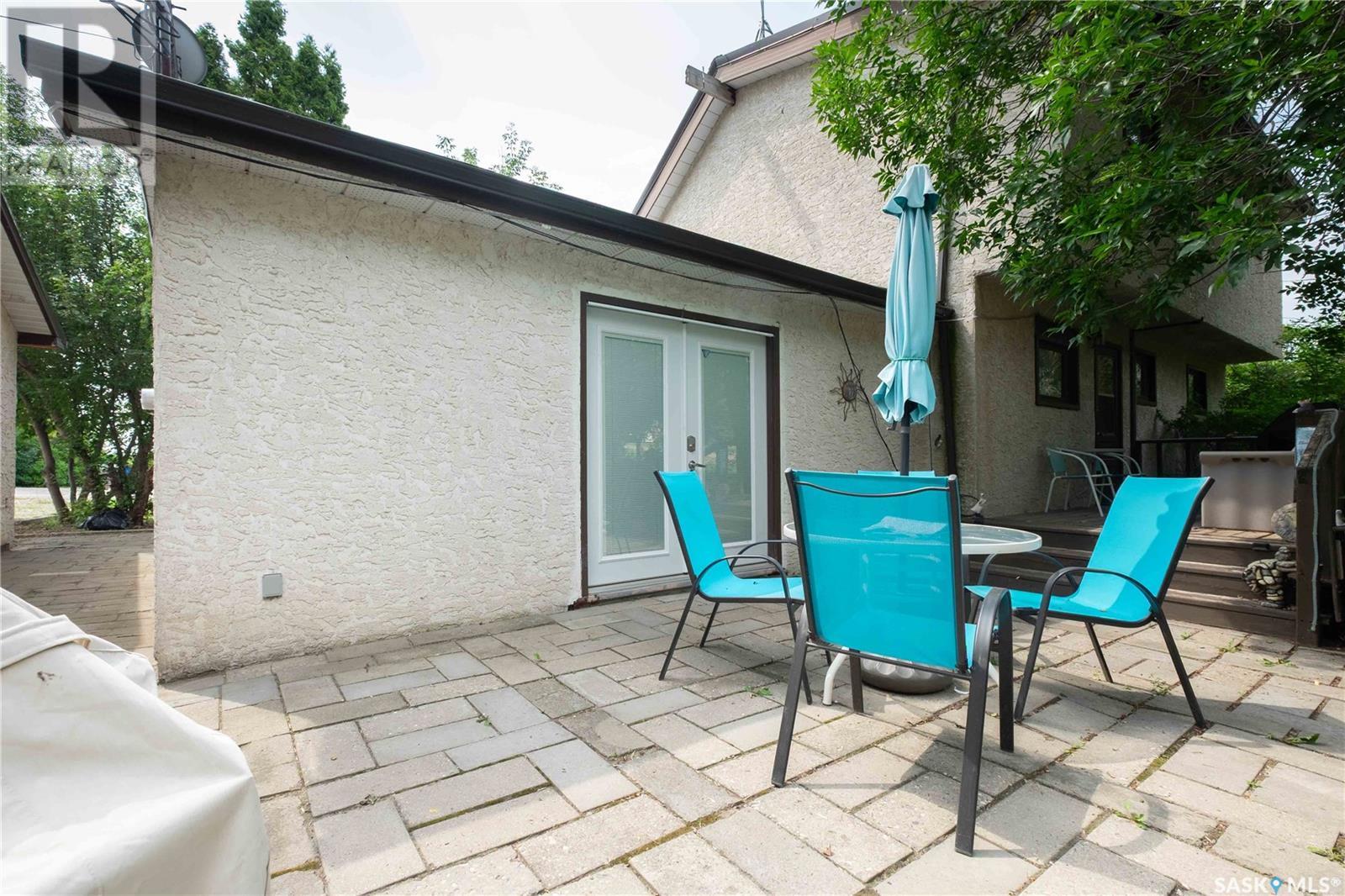 501 Bank Street, Saskatchewan Beach, Saskatchewan  S0G 4L0 - Photo 9 - SK013072
