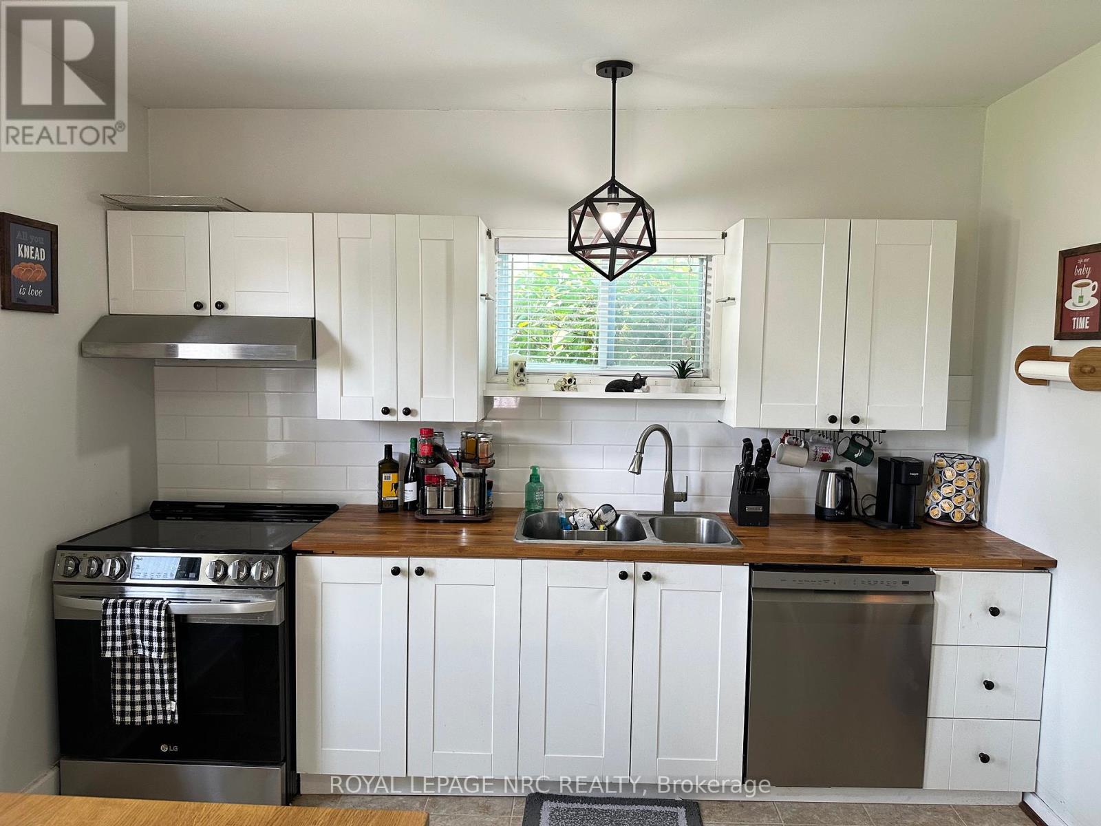 270 Beatrice Street, Welland, Ontario  L3B 2Z7 - Photo 16 - X12266657