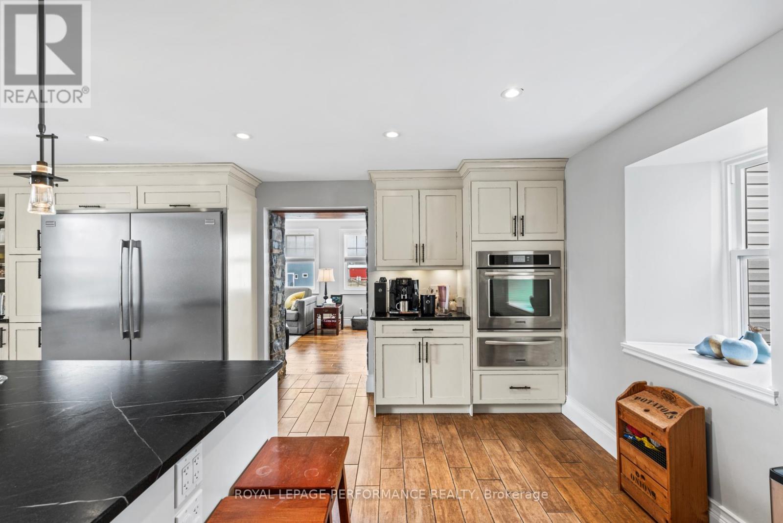 363 Huffman Road, Stone Mills, Ontario  K0K 3N0 - Photo 16 - X12294284