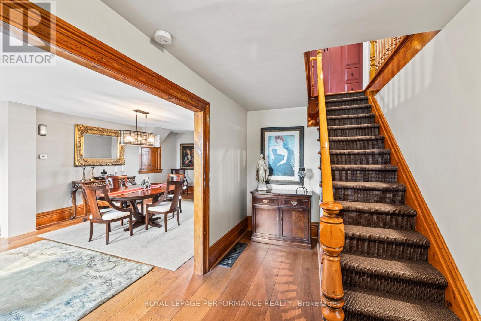 363 Huffman Road, Stone Mills, Ontario  K0K 3N0 - Photo 28 - X12294284