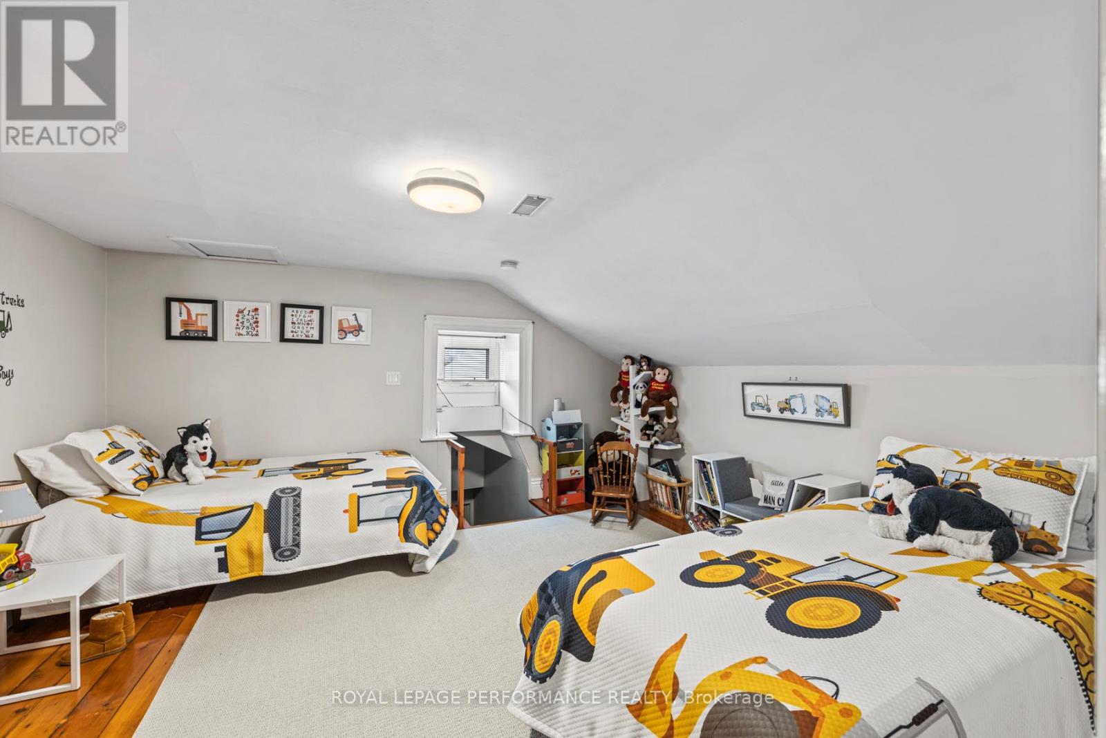 363 Huffman Road, Stone Mills, Ontario  K0K 3N0 - Photo 29 - X12294284