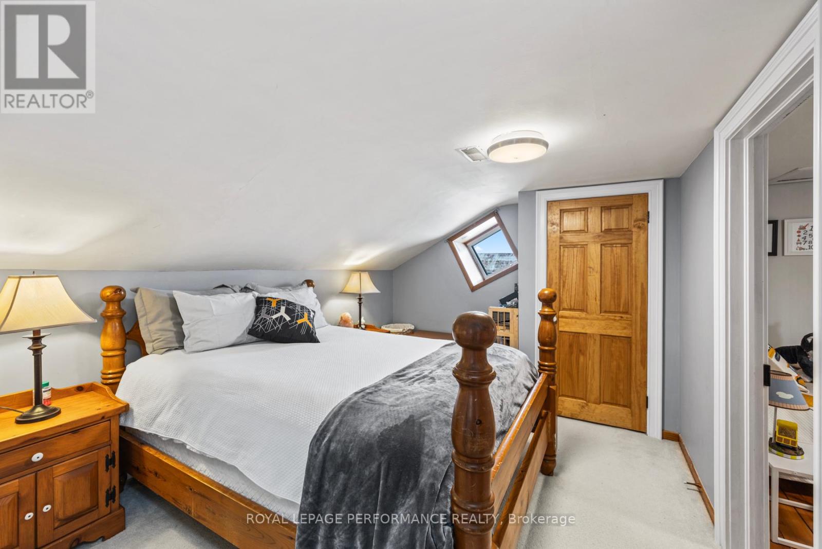 363 Huffman Road, Stone Mills, Ontario  K0K 3N0 - Photo 30 - X12294284