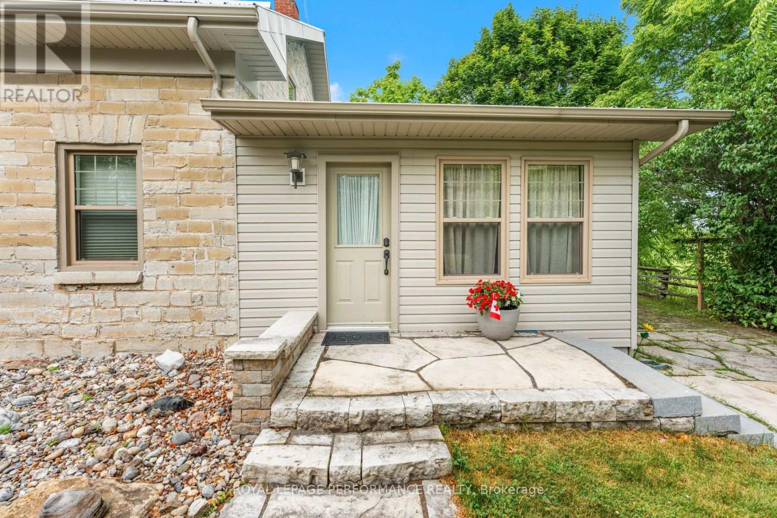 363 Huffman Road, Stone Mills, Ontario  K0K 3N0 - Photo 34 - X12294284