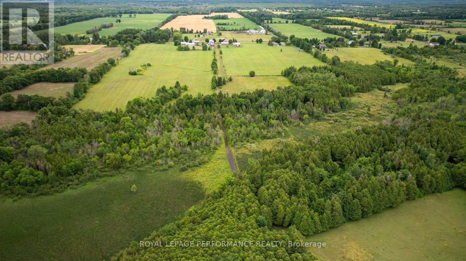 363 Huffman Road, Stone Mills, Ontario  K0K 3N0 - Photo 4 - X12294284