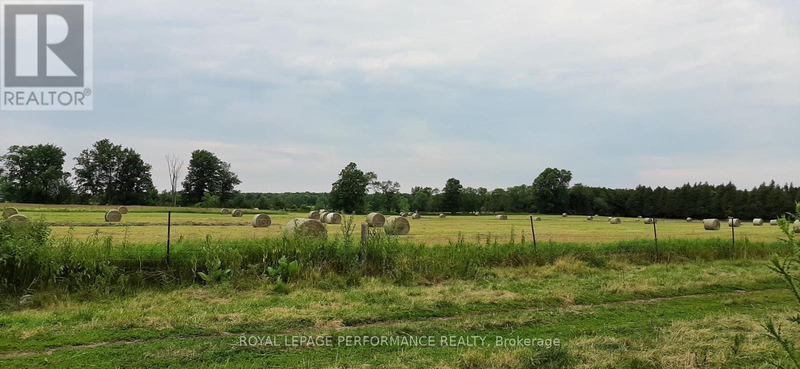 363 Huffman Road, Stone Mills, Ontario  K0K 3N0 - Photo 45 - X12294284
