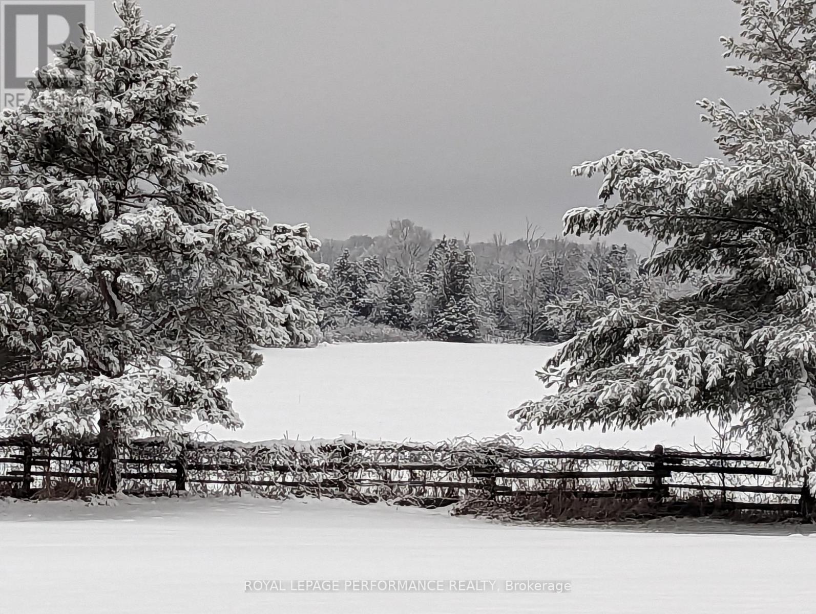 363 Huffman Road, Stone Mills, Ontario  K0K 3N0 - Photo 49 - X12294284