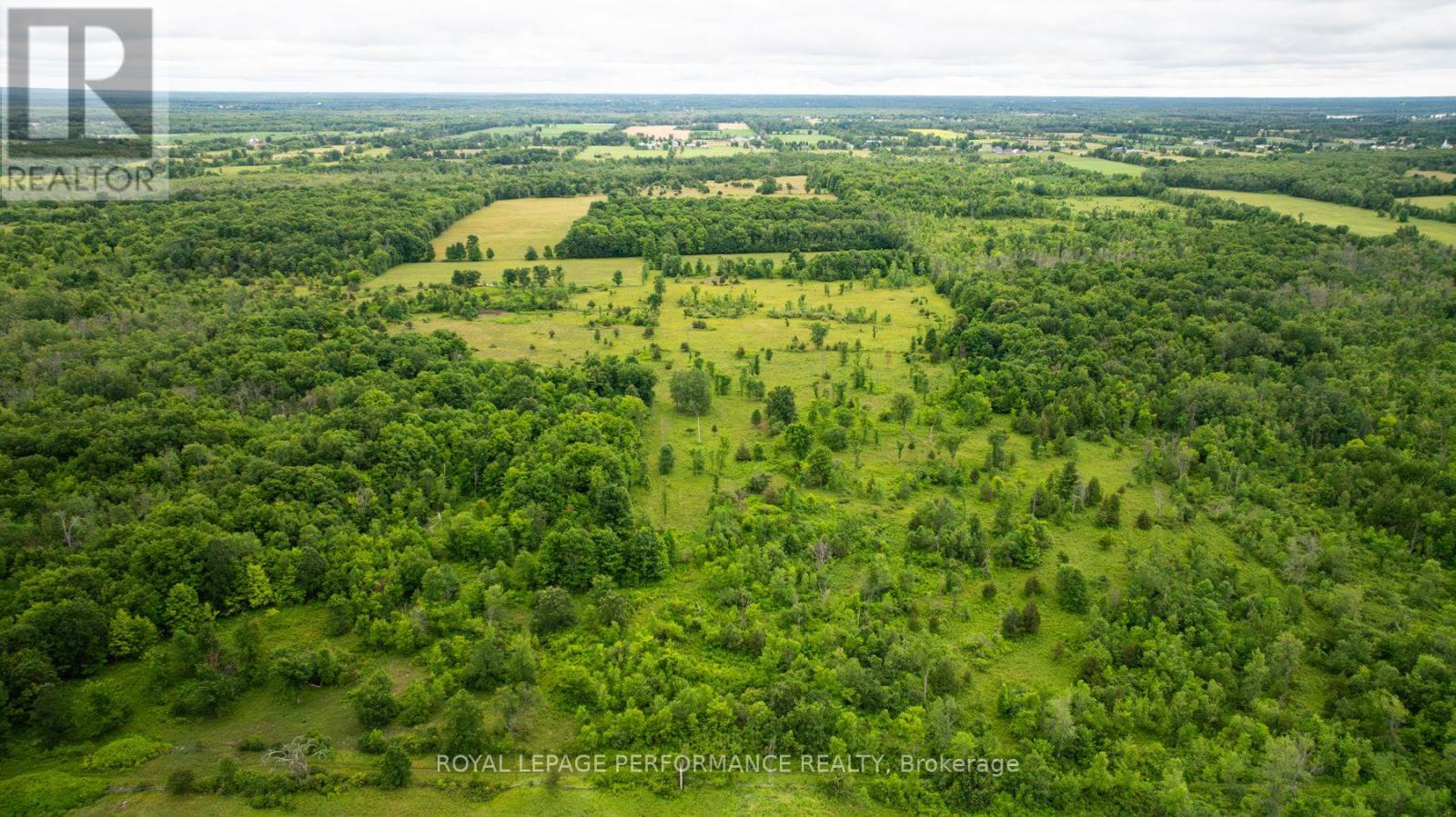 363 Huffman Road, Stone Mills, Ontario  K0K 3N0 - Photo 5 - X12294284