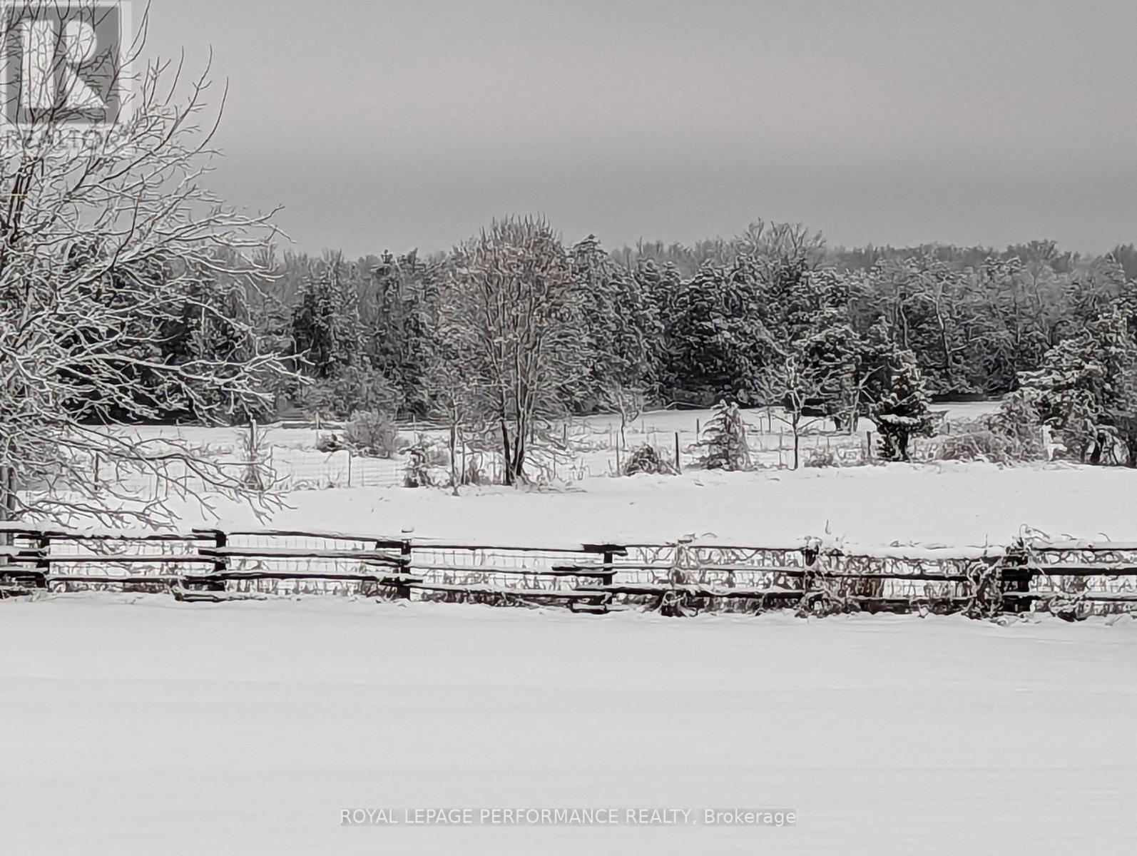 363 Huffman Road, Stone Mills, Ontario  K0K 3N0 - Photo 50 - X12294284