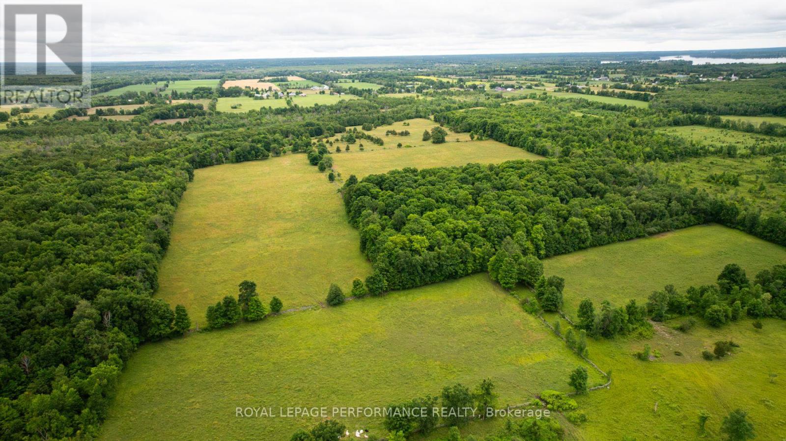 363 Huffman Road, Stone Mills, Ontario  K0K 3N0 - Photo 6 - X12294284