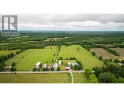 363 HUFFMAN ROAD, Stone Mills, Ontario