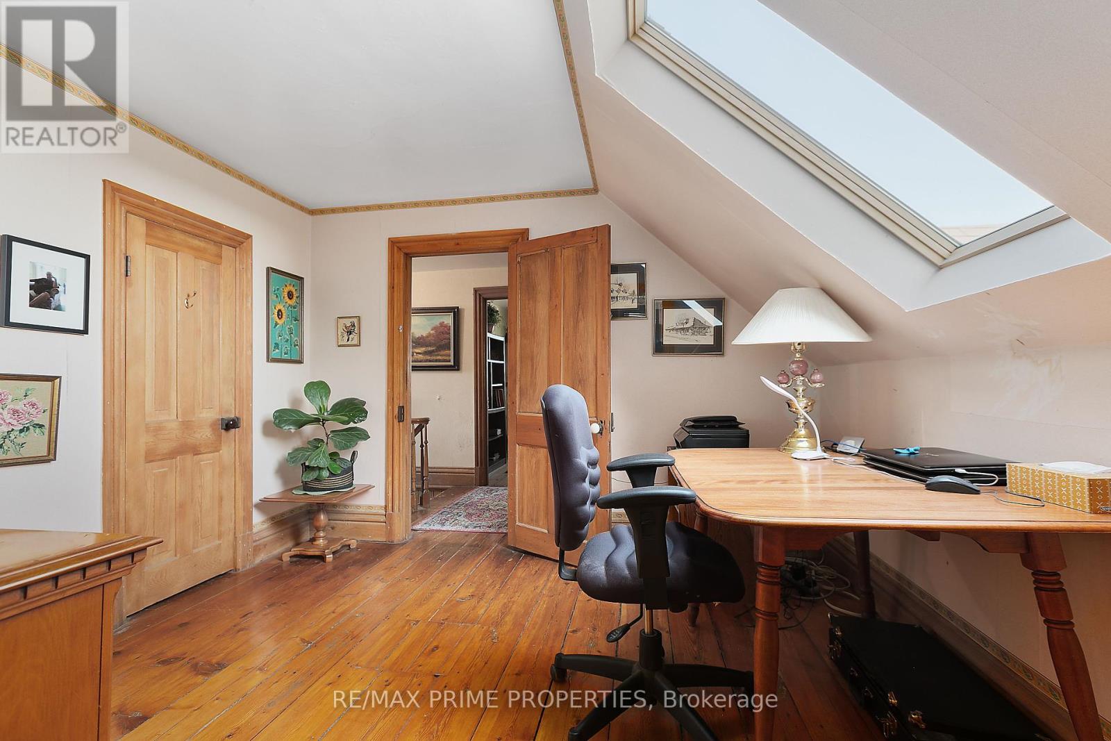 650 Concession 1 Road, Hawkesbury, Ontario  K0B 1B0 - Photo 24 - X12294349