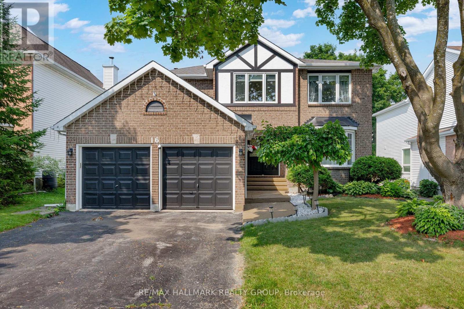 Property at 16 ALLENBY ROAD image 1