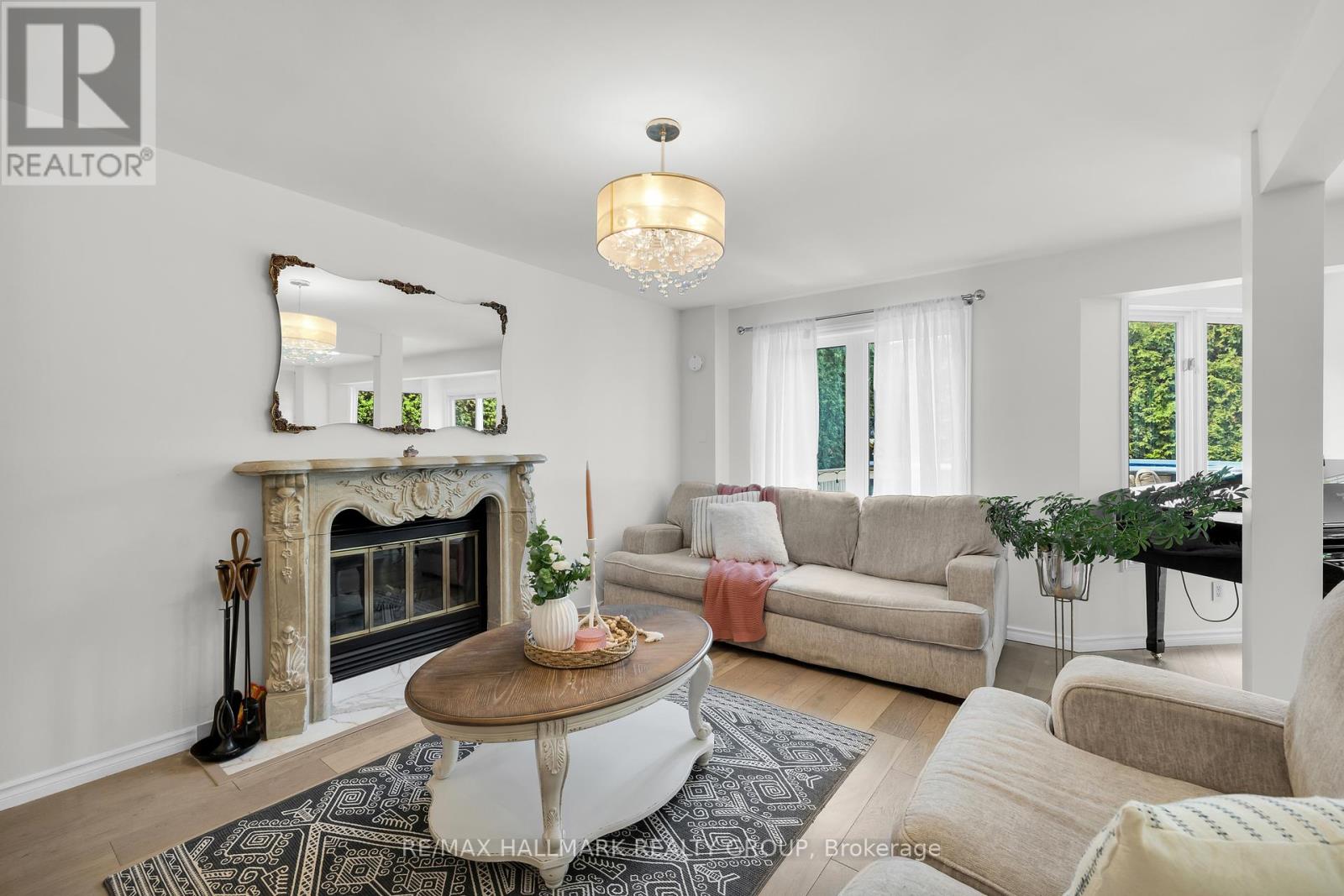 16 Allenby Road, Ottawa, Ontario  K2K 2H2 - Photo 19 - X12294366