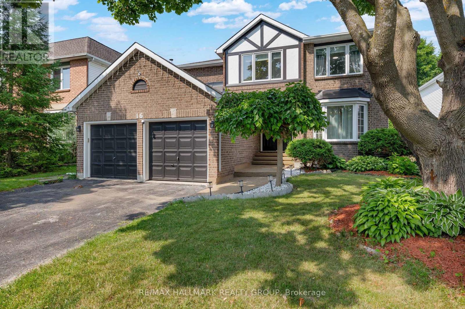 Property at 16 ALLENBY ROAD image 2