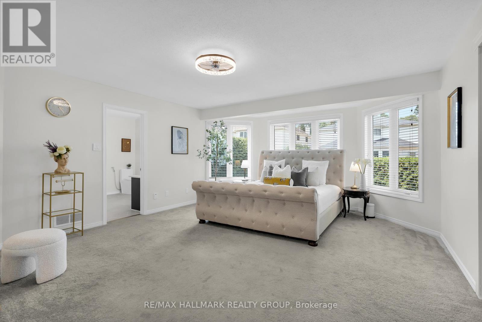 16 Allenby Road, Ottawa, Ontario  K2K 2H2 - Photo 22 - X12294366