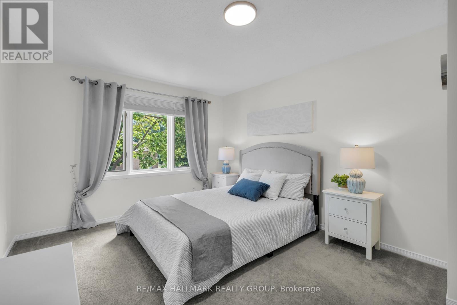 16 Allenby Road, Ottawa, Ontario  K2K 2H2 - Photo 27 - X12294366