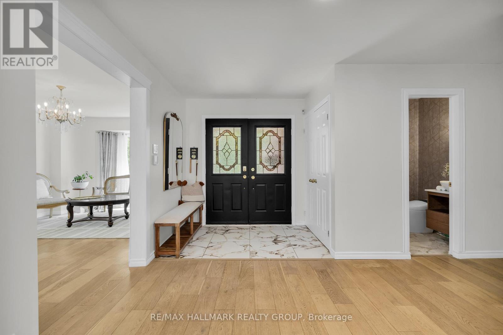 Property at 16 ALLENBY ROAD image 3