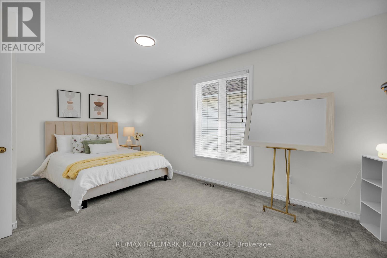 16 Allenby Road, Ottawa, Ontario  K2K 2H2 - Photo 30 - X12294366