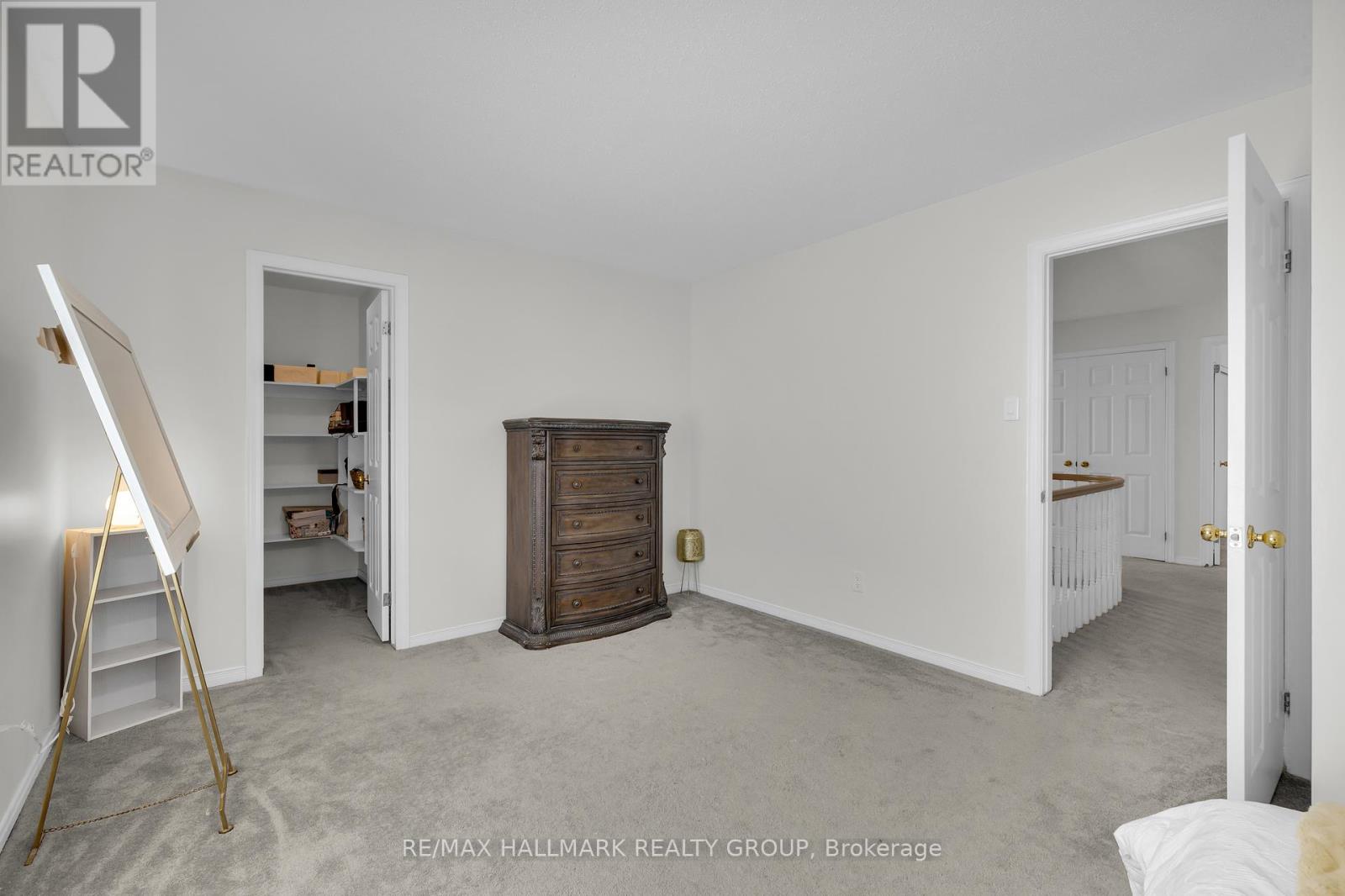 16 Allenby Road, Ottawa, Ontario  K2K 2H2 - Photo 31 - X12294366