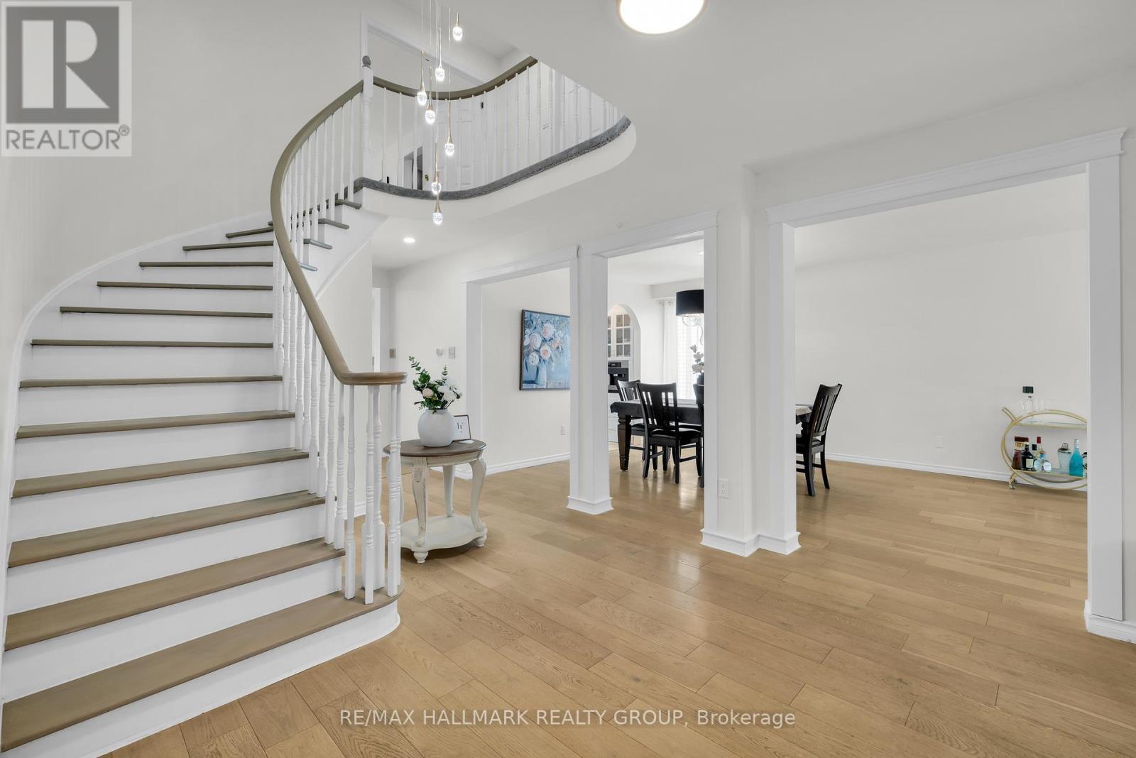 Property at 16 ALLENBY ROAD image 4