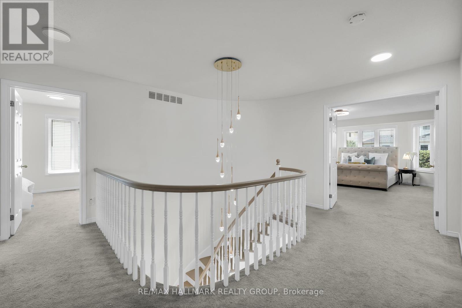 16 Allenby Road, Ottawa, Ontario  K2K 2H2 - Photo 44 - X12294366