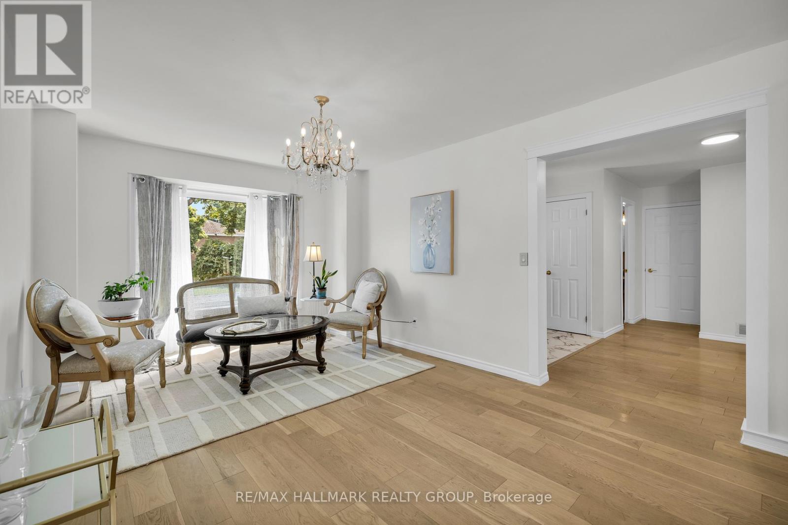 Property at 16 ALLENBY ROAD image 5