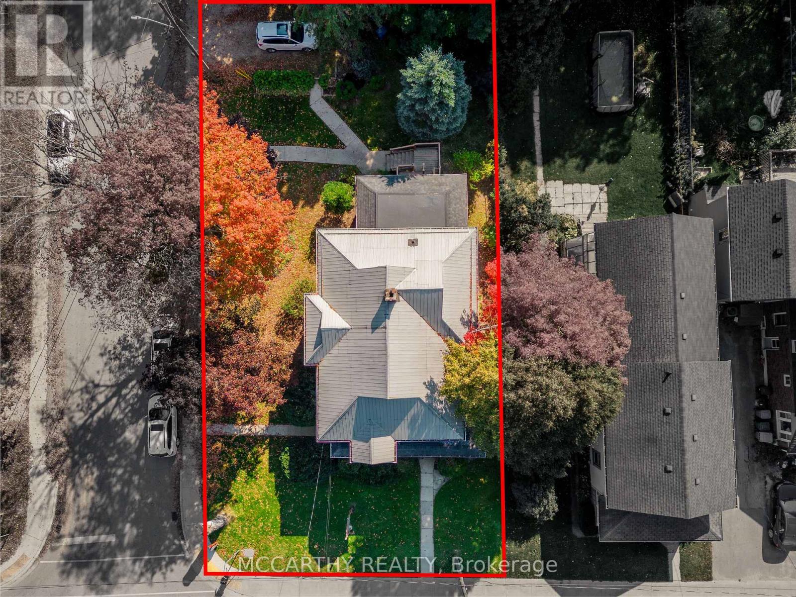 Property at 191 MAIN STREET E image 4