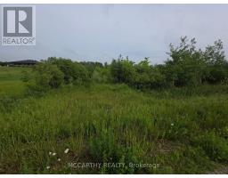 201 CON 2 SWTSR, Southgate, Ontario