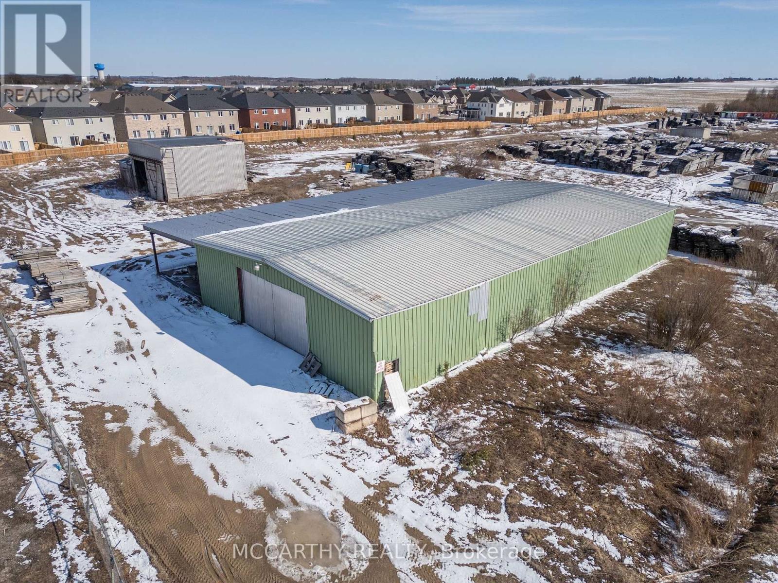 443 Main Street W, Shelburne, Ontario  L9V 3P1 - Photo 4 - X11914966