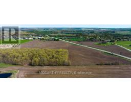 0-LT12 CON 2 COUNTY RD 124, Melancthon, Ontario