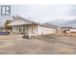 443 MAIN STREET W, Shelburne, Ontario
