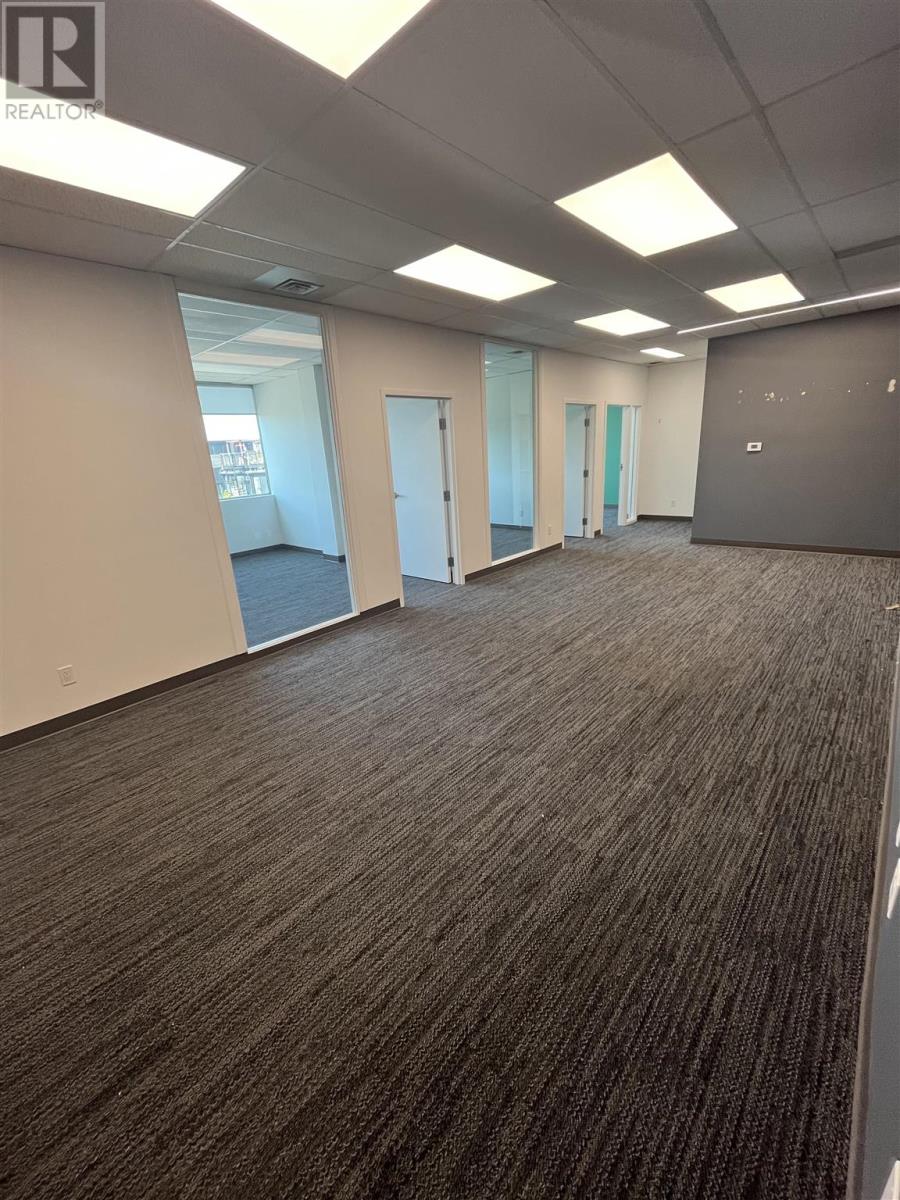 305 180 Park Ave, Thunder Bay, Ontario  P7B 6J4 - Photo 1 - TB252212