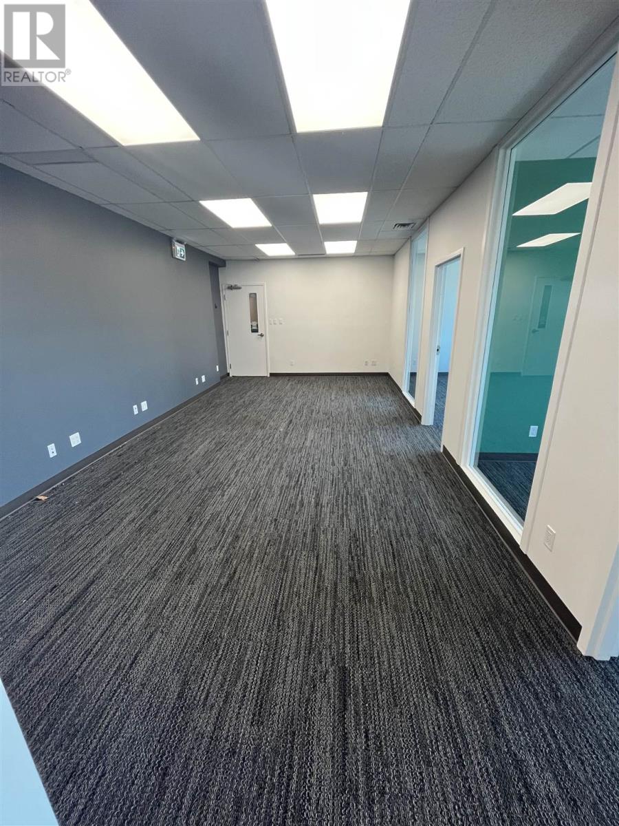305 180 Park Ave, Thunder Bay, Ontario  P7B 6J4 - Photo 5 - TB252212
